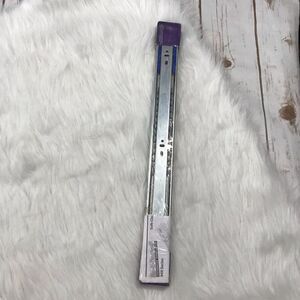 DELETING SOON Liberty Soft Close Drawer Slides 20 inch